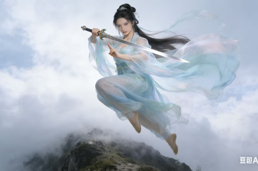 欢迎使用Z-BlogPHP！