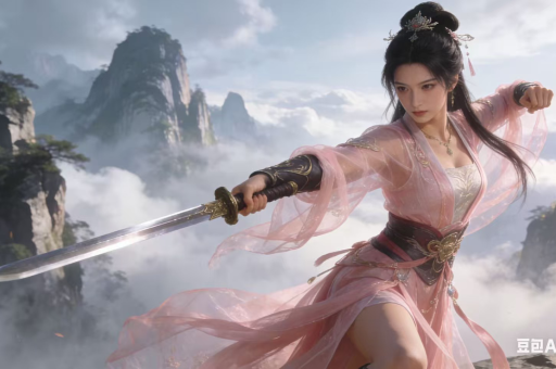 欢迎使用Z-BlogPHP！