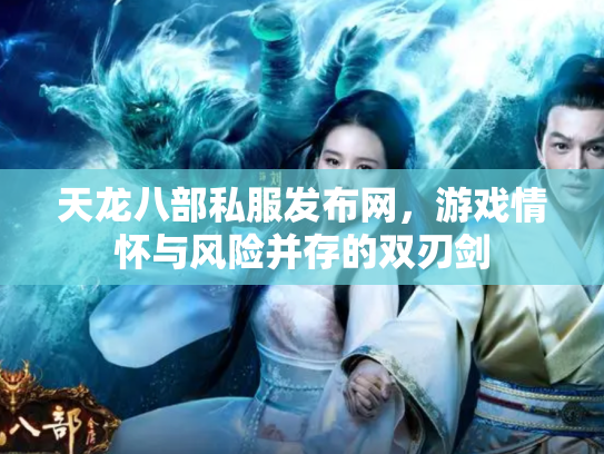 天龙八部私服发布网，游戏情怀与风险并存的双刃剑