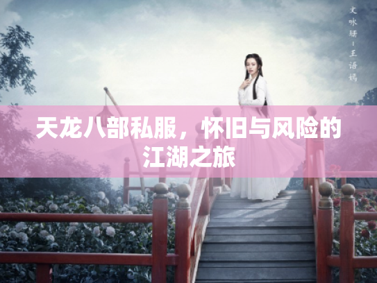天龙八部私服，怀旧与风险的江湖之旅