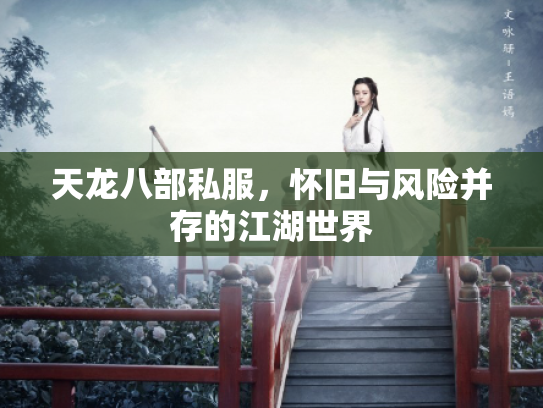 天龙八部私服，怀旧与风险并存的江湖世界