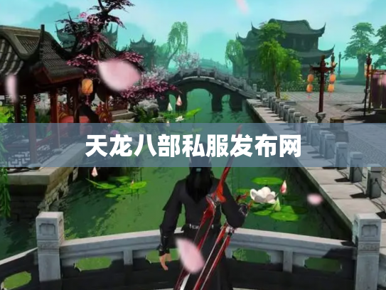 天龙八部私服发布网