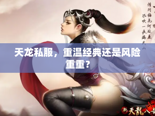 天龙私服，重温经典还是风险重重？