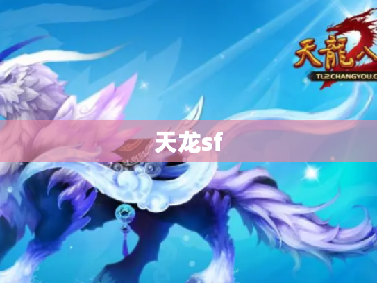 天龙sf