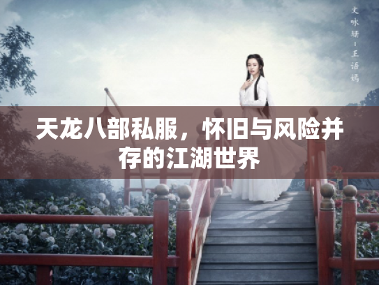 天龙八部私服，怀旧与风险并存的江湖世界