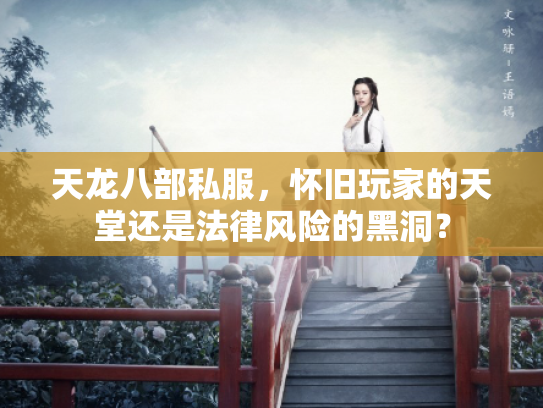 天龙八部私服，怀旧玩家的天堂还是法律风险的黑洞？