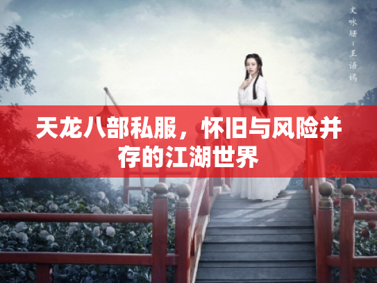 天龙八部私服，怀旧与风险并存的江湖世界