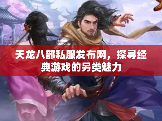 天龙八部私服发布网，探寻经典游戏的另类魅力