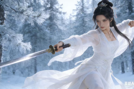 天龙私服诱惑与风险并存，老玩家的终极生存攻略