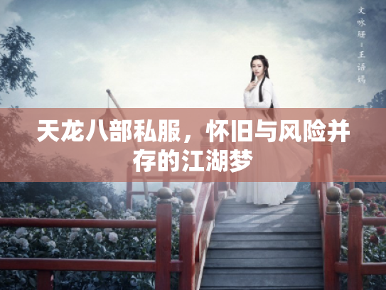 天龙八部私服，怀旧与风险并存的江湖梦