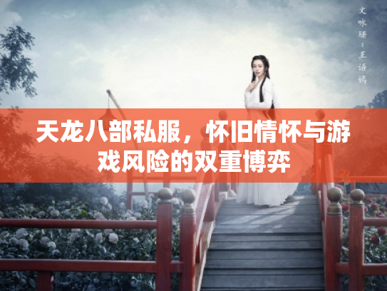 天龙八部私服，怀旧情怀与游戏风险的双重博弈