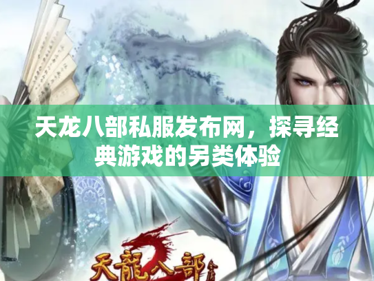 天龙八部私服发布网，探寻经典游戏的另类体验