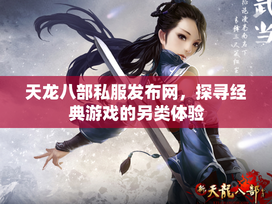 天龙八部私服发布网，探寻经典游戏的另类体验