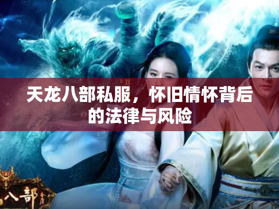 天龙八部私服，怀旧情怀背后的法律与风险