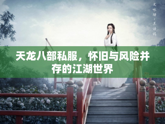 天龙八部私服，怀旧与风险并存的江湖世界