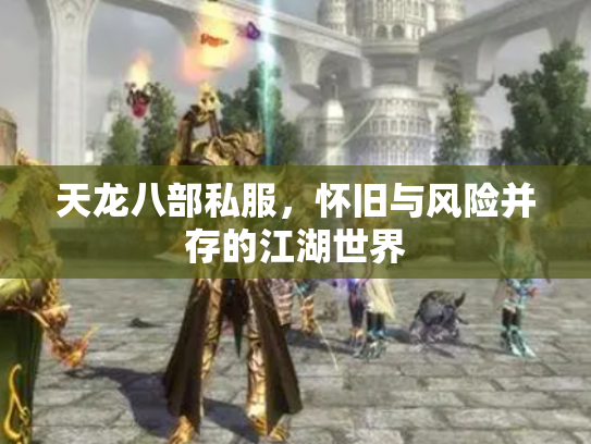 天龙八部私服，怀旧与风险并存的江湖世界