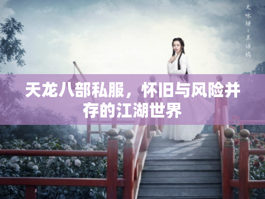 天龙八部私服，怀旧与风险并存的江湖世界