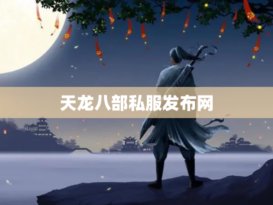 天龙八部私服发布网