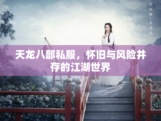 天龙八部私服，怀旧与风险并存的江湖世界