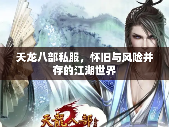 天龙八部私服，怀旧与风险并存的江湖世界