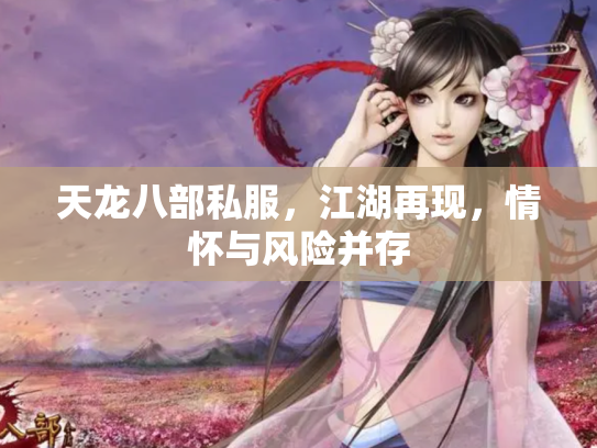天龙八部私服，江湖再现，情怀与风险并存