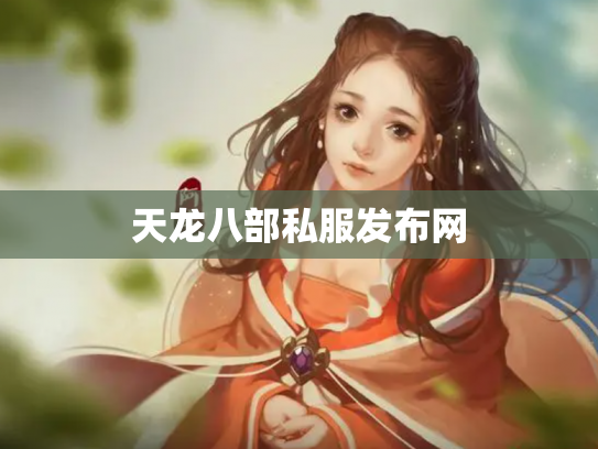 天龙八部私服发布网