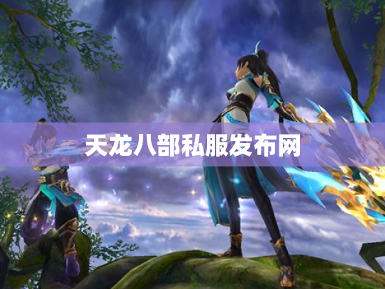 天龙八部私服发布网