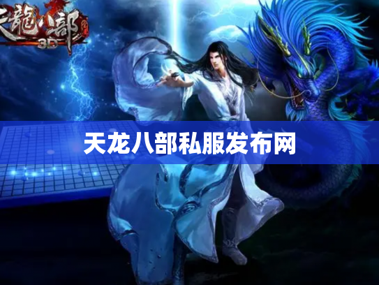 天龙八部私服发布网