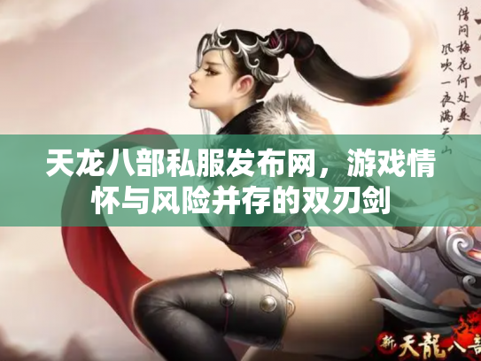 天龙八部私服发布网，游戏情怀与风险并存的双刃剑