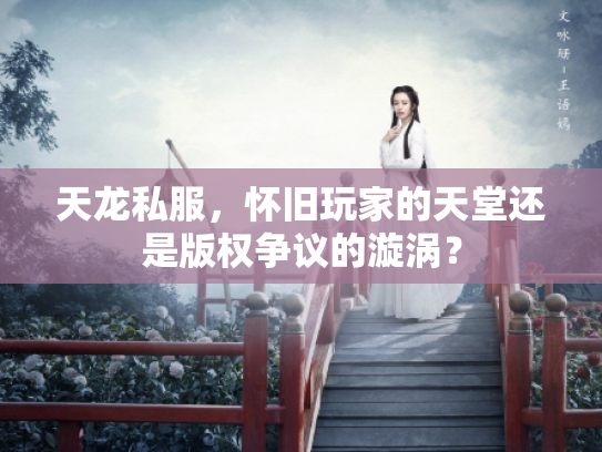 天龙私服，怀旧玩家的天堂还是版权争议的漩涡？