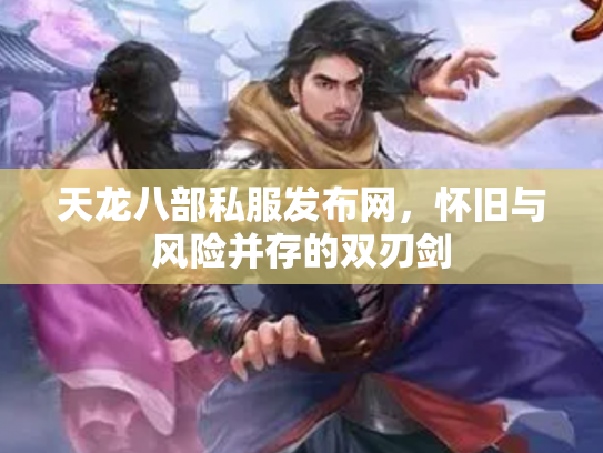 天龙八部私服发布网，怀旧与风险并存的双刃剑