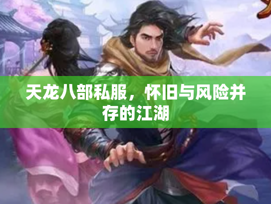 天龙八部私服，怀旧与风险并存的江湖