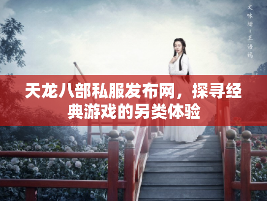 天龙八部私服发布网，探寻经典游戏的另类体验