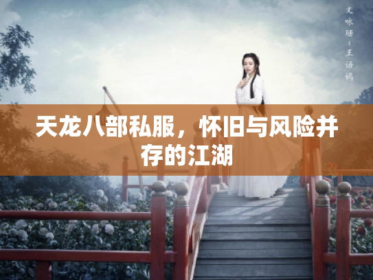 天龙八部私服，怀旧与风险并存的江湖