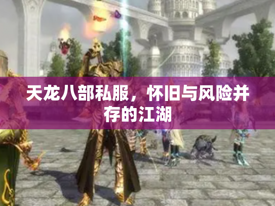 天龙八部私服，怀旧与风险并存的江湖