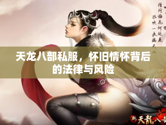 天龙八部私服，怀旧情怀背后的法律与风险