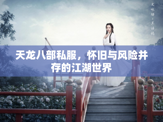 天龙八部私服，怀旧与风险并存的江湖世界