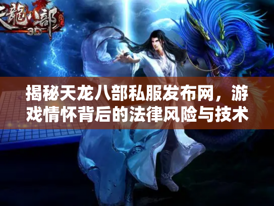 揭秘天龙八部私服发布网，游戏情怀背后的法律风险与技术隐患