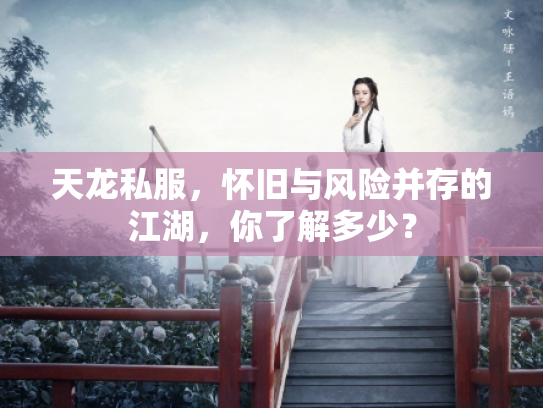 天龙私服，怀旧与风险并存的江湖，你了解多少？
