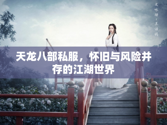 天龙八部私服，怀旧与风险并存的江湖世界
