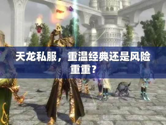 天龙私服，重温经典还是风险重重？