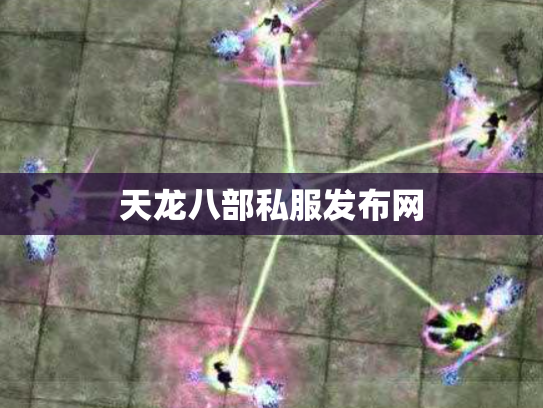 天龙八部私服发布网