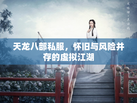天龙八部私服，怀旧与风险并存的虚拟江湖