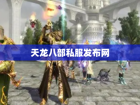 天龙八部私服发布网