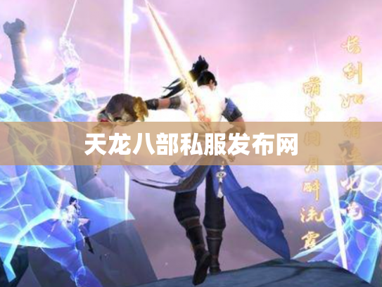 天龙八部私服发布网