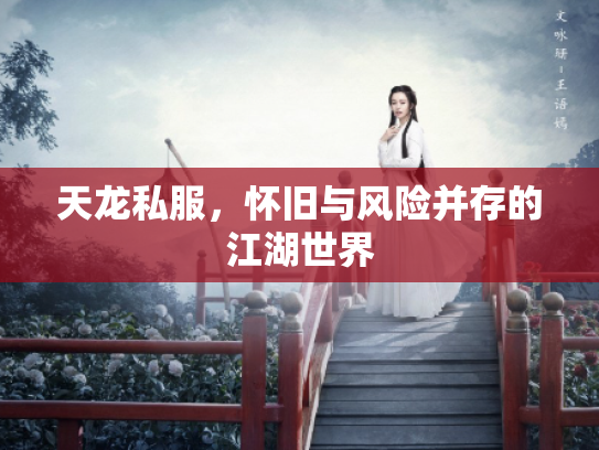 天龙私服，怀旧与风险并存的江湖世界