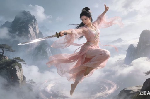 天龙八部私服全解析,自由江湖的机遇与风险 天龙八部私服全解析,自由江湖的机遇与风险