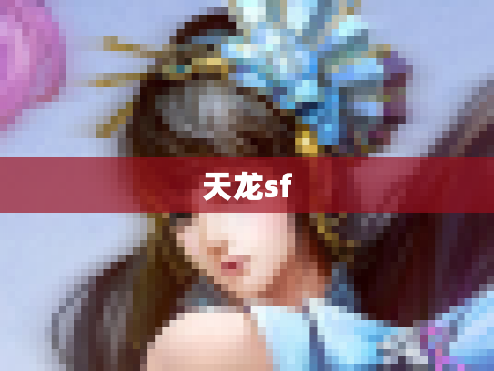 天龙sf