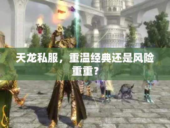 天龙私服，重温经典还是风险重重？