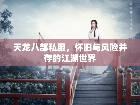 天龙八部私服，怀旧与风险并存的江湖世界
